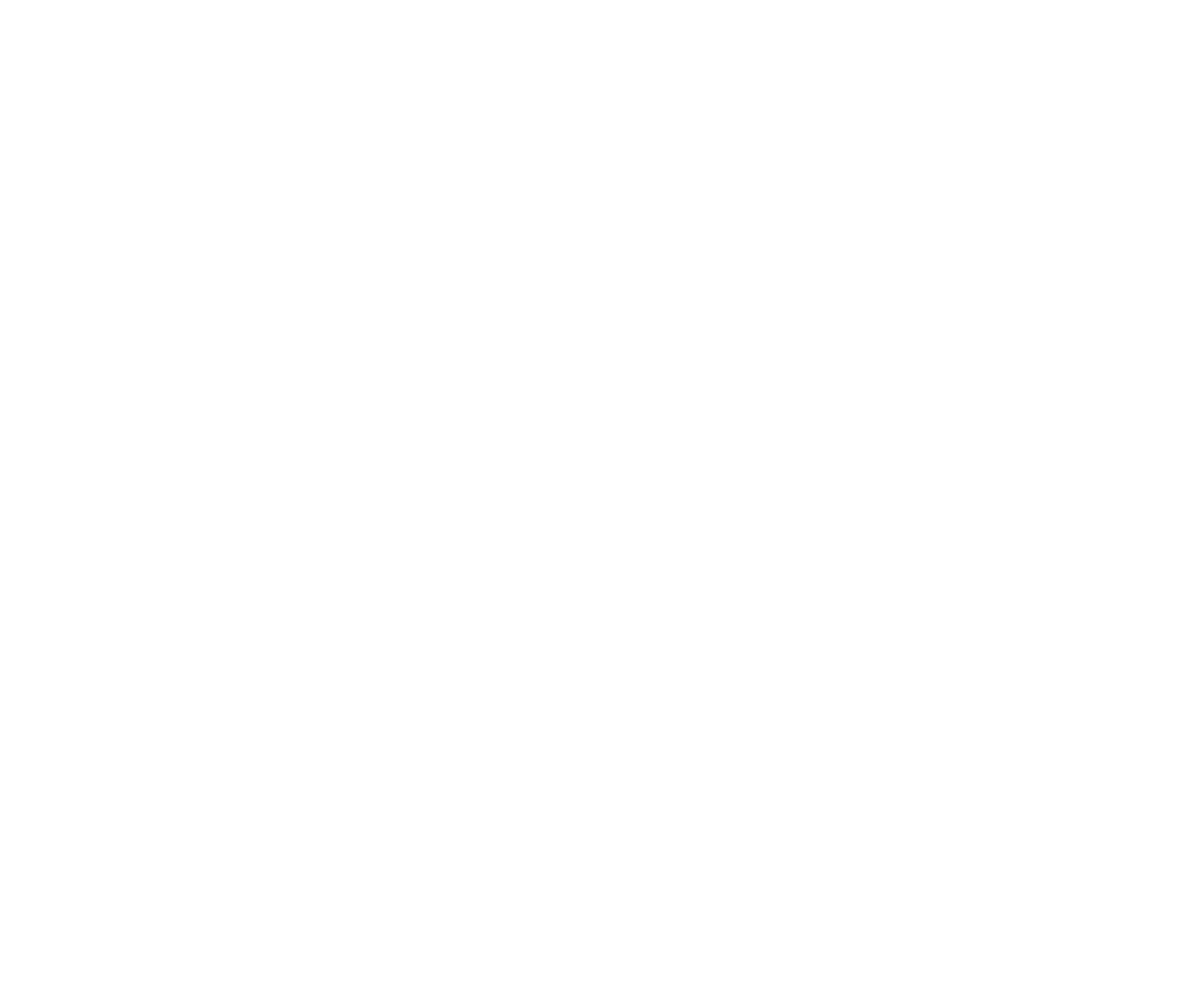 Ayat Al-Quran